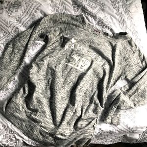 Momma Bear Sweatshirt